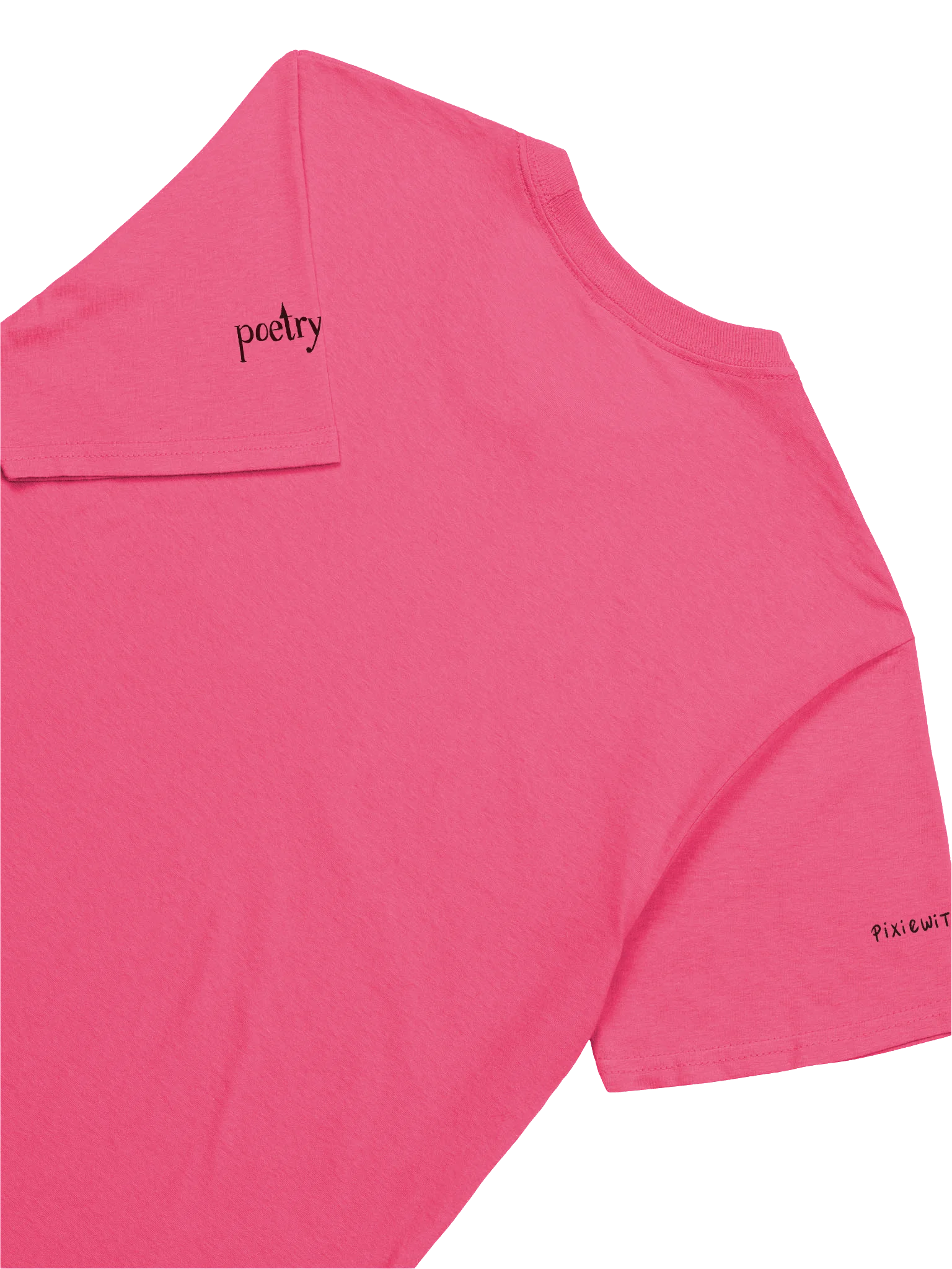 permission slip soft t-shirt product image (22)