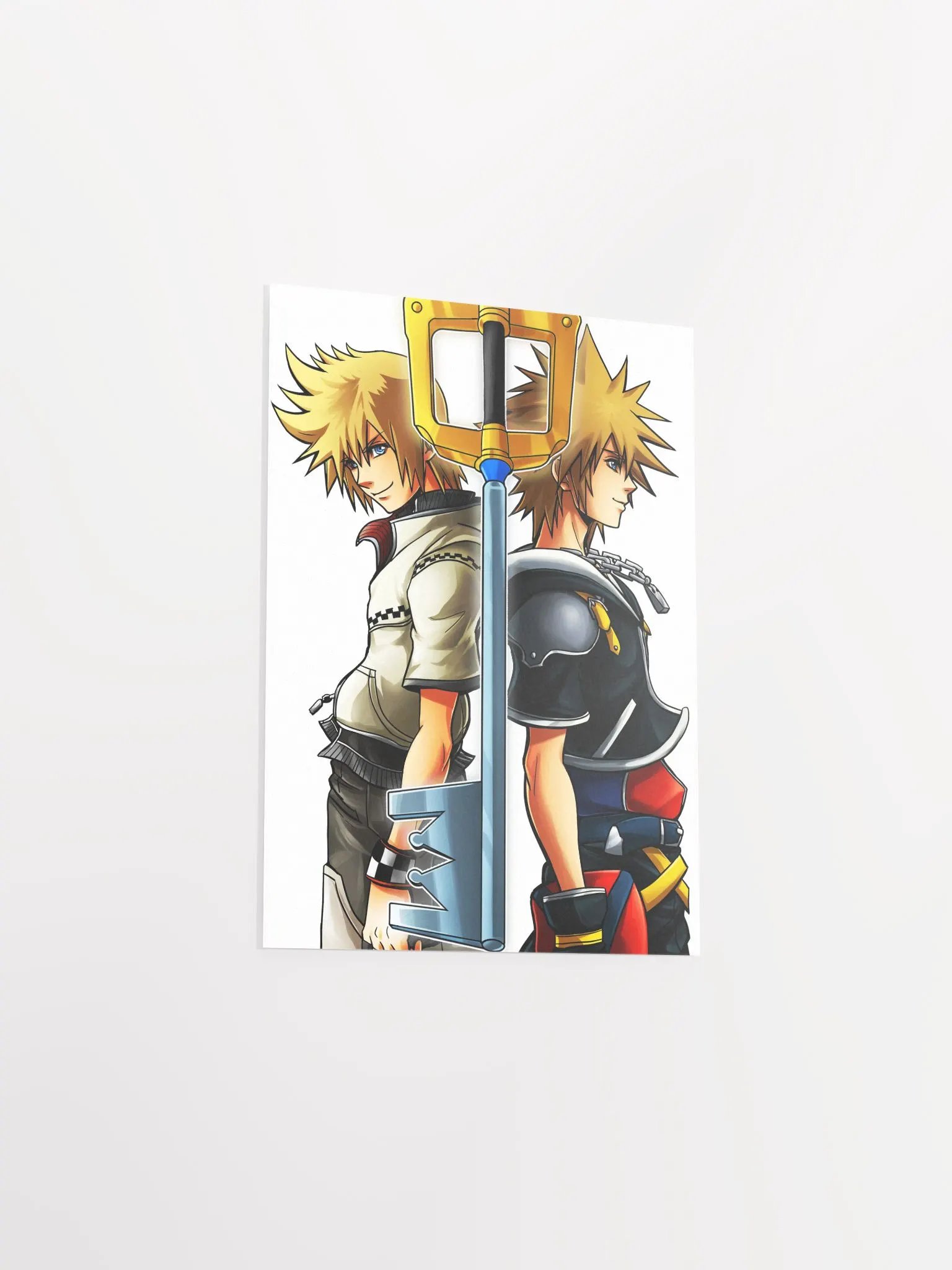 KH heroes product image (29)