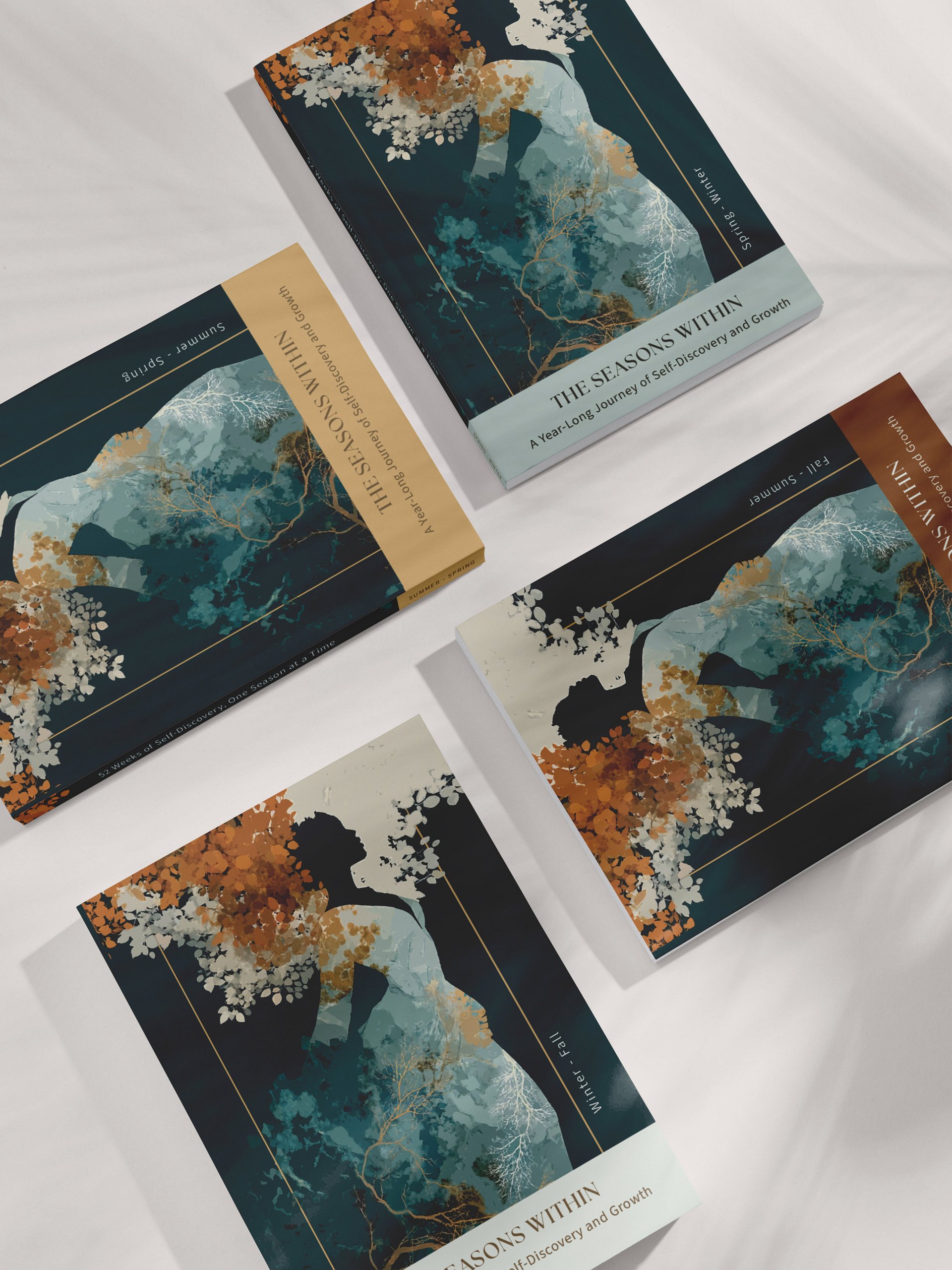 The Seasons Within product image (6)