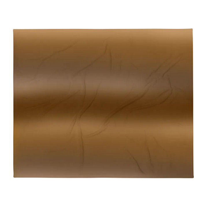 Coffee Gradient Throw Blanket product image (13)