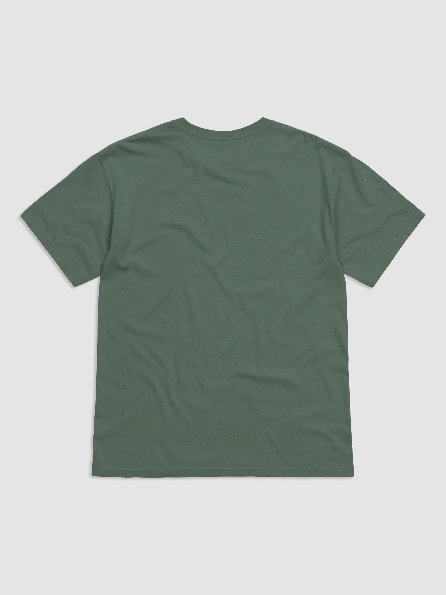Bird man Illustration product image (2)