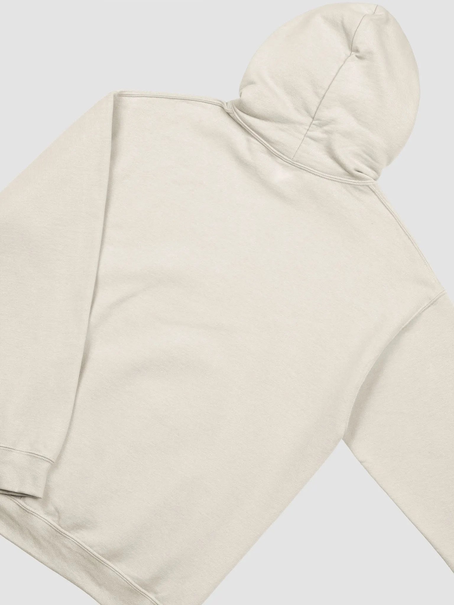 Three Little Birds Hoodie product image (3)