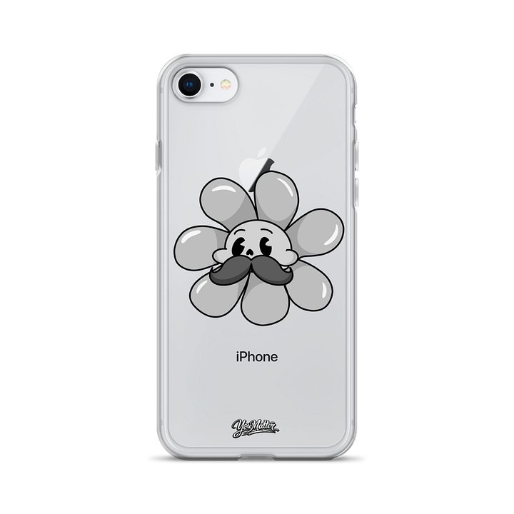 You Matter! (Phone Case) product image (28)