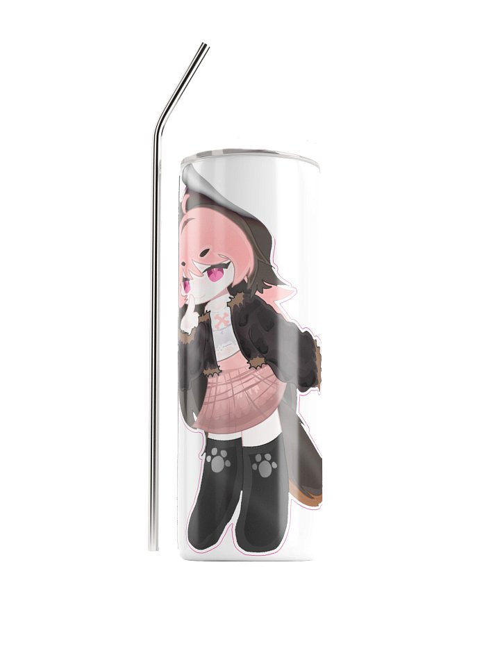 PupTumblr product image (1)