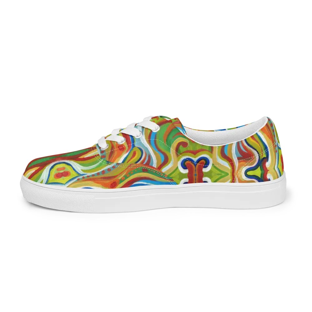 FLOW - SHOES (WOMENS SIZING) product image (12)
