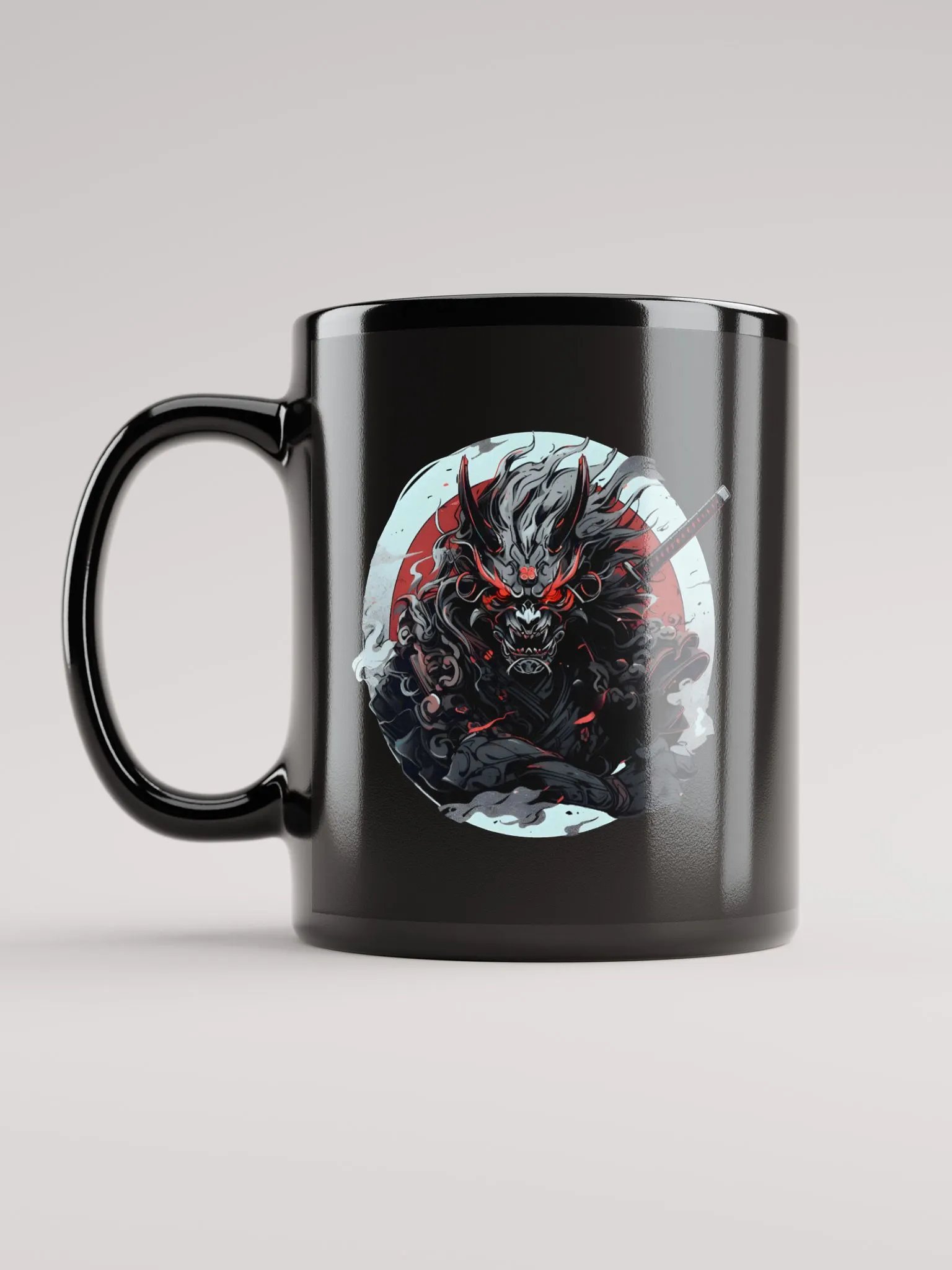 Shogun product image (6)