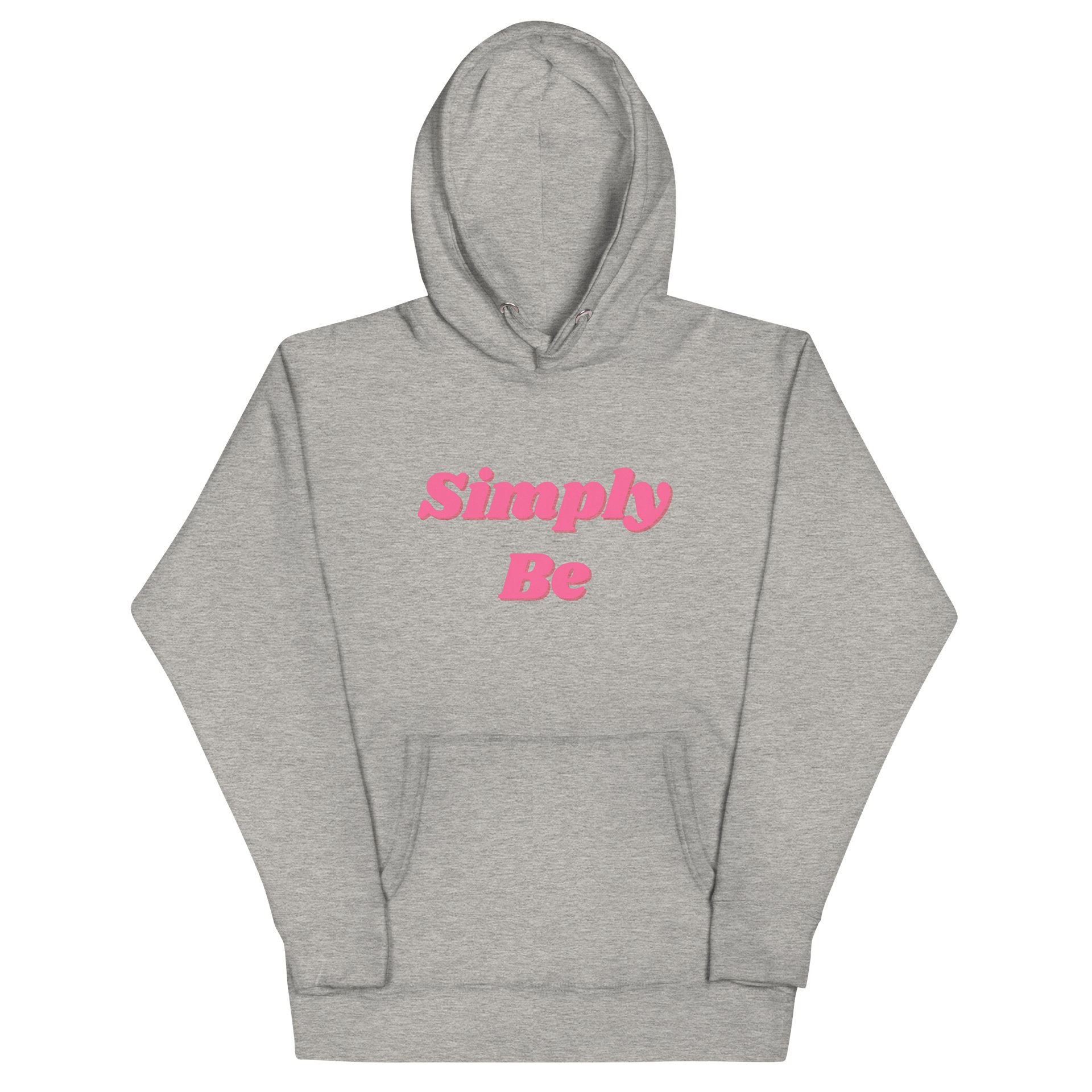 Simply Be product image (2)