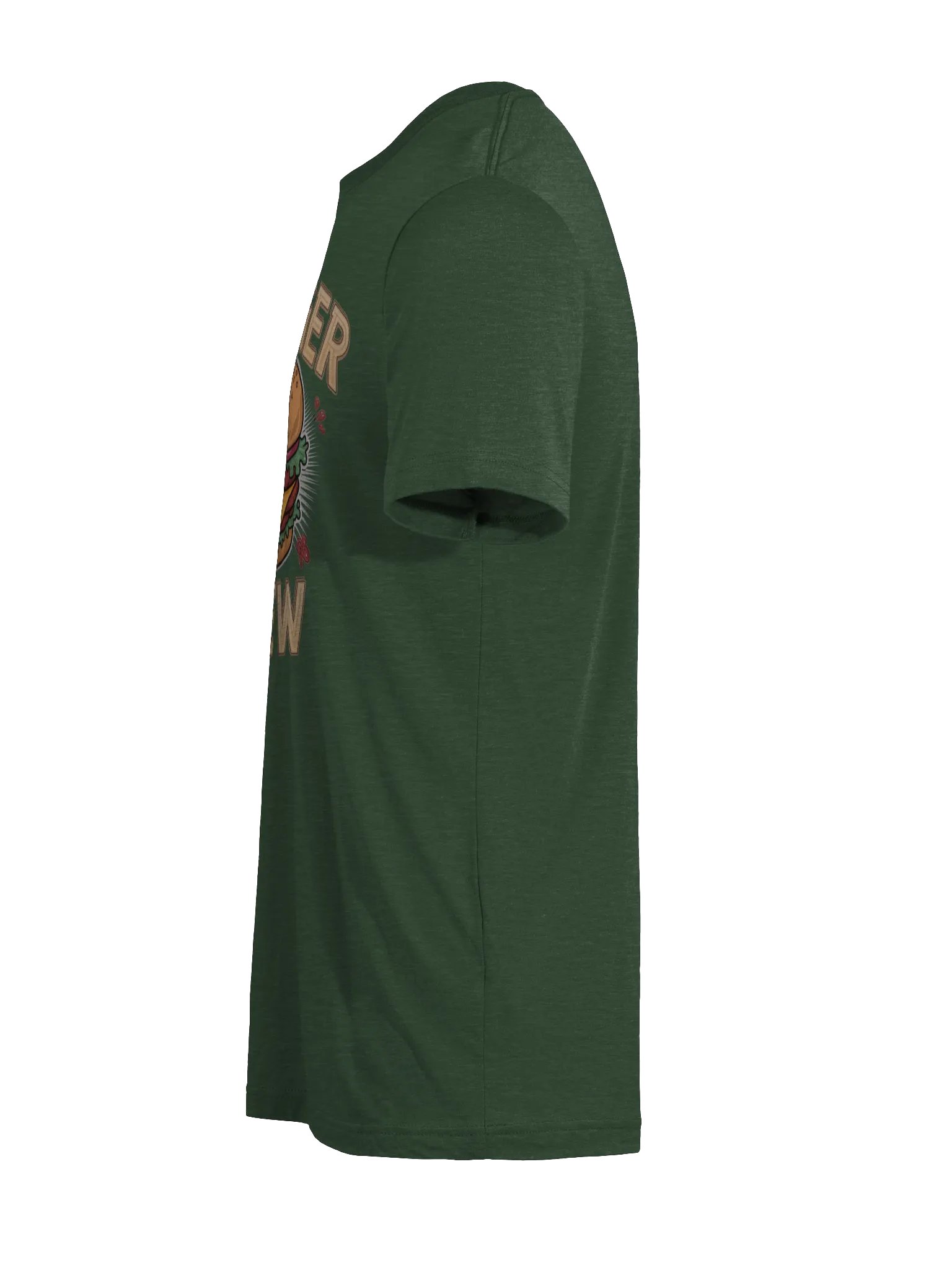 Burger Crew product image (7)