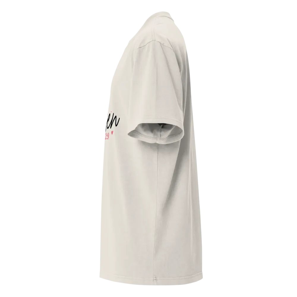 Chosen. product image (17)