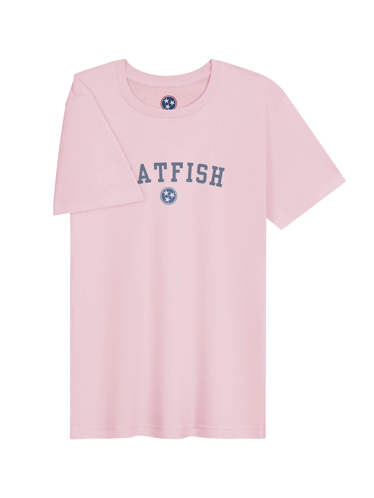 Catfish product image (33)