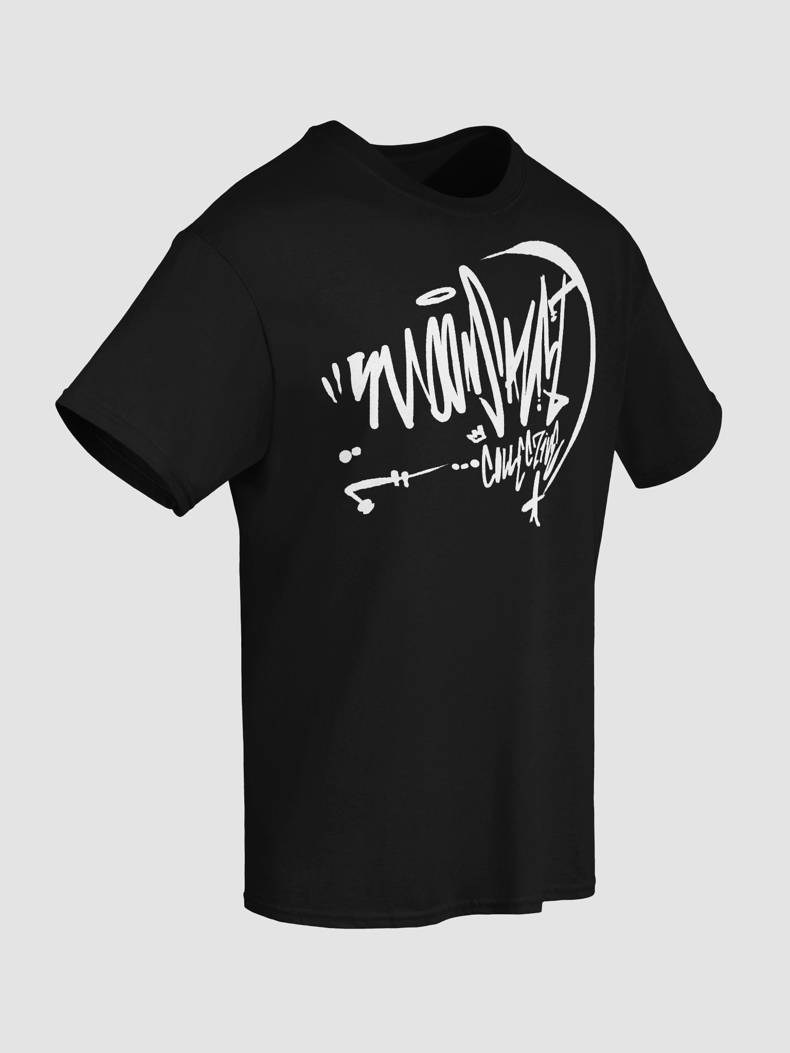 Moonsault Tag (BLACKOUT) product image (80)