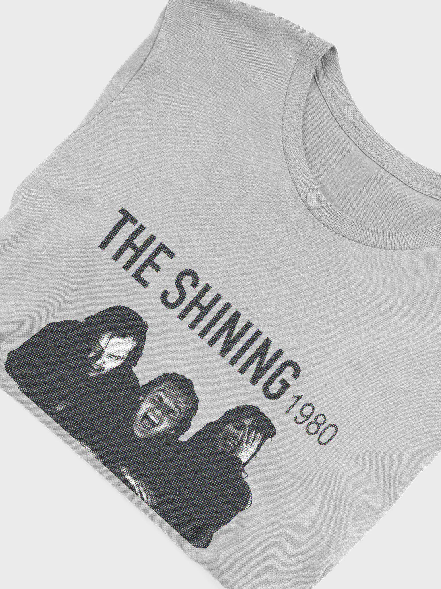 Shining Tee product image (1)