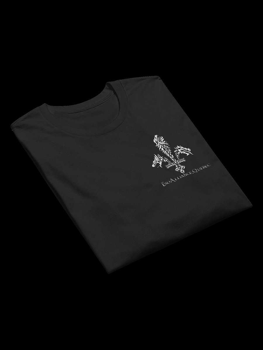 Manche Longue | Imprimé product image (6)
