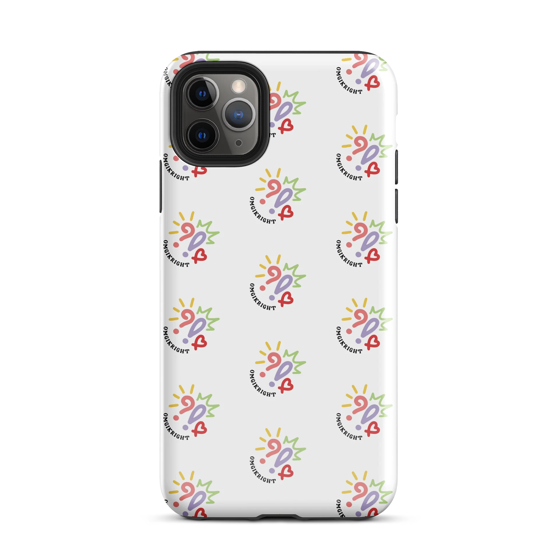 Chatter 2 product image (2)