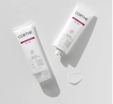 Corthe Dermo Rejuvenation Re Gel product image (1)