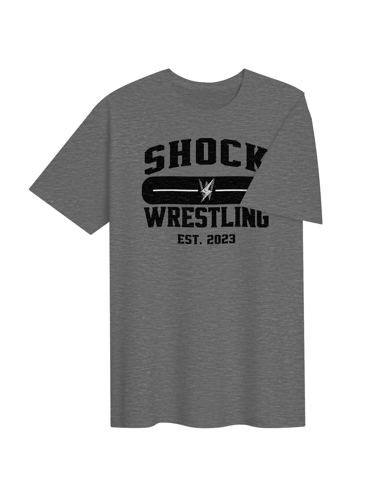 SW EST 2023 Shirt product image (4)