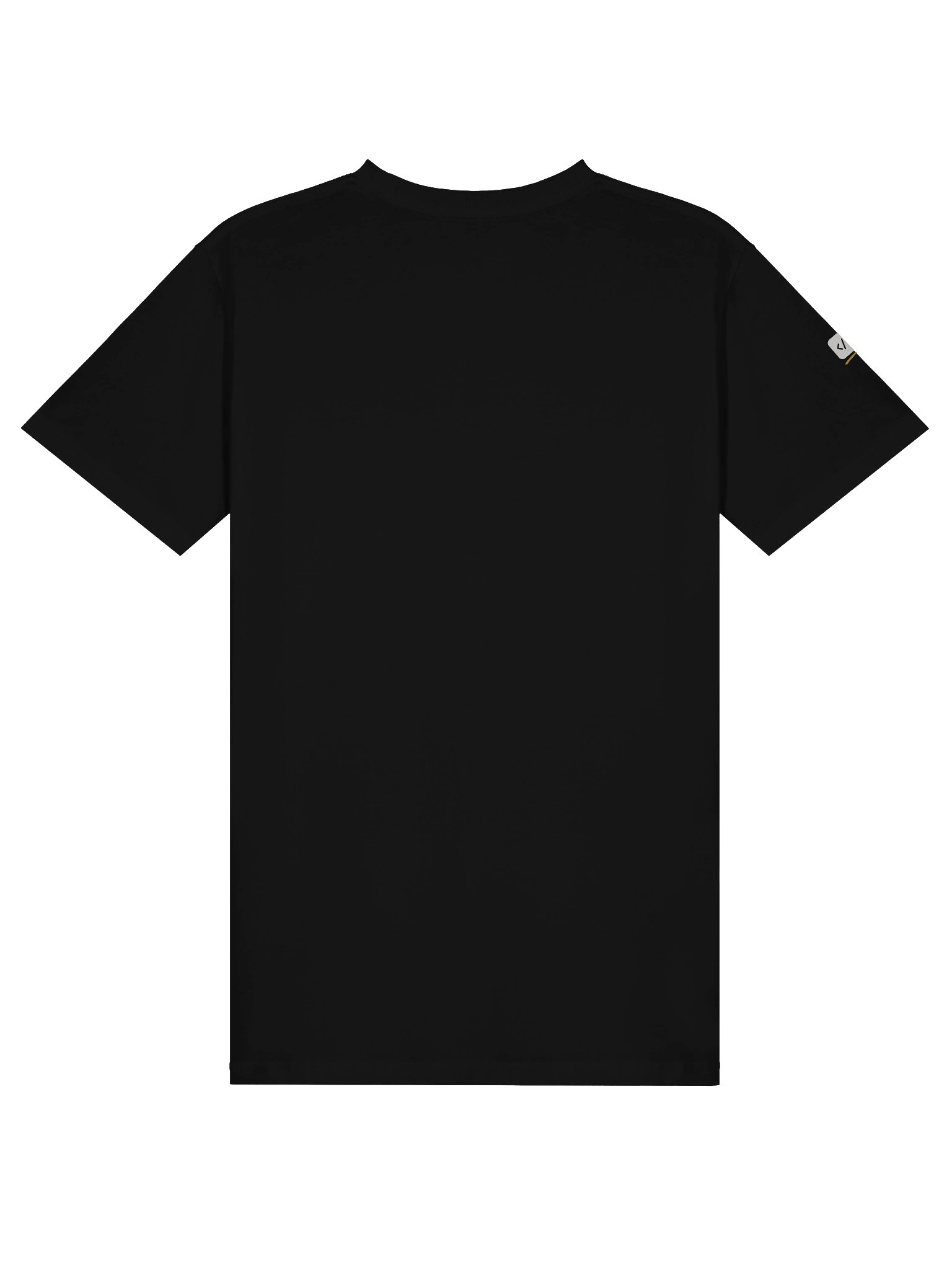 Funny Graphic Tee product image (2)
