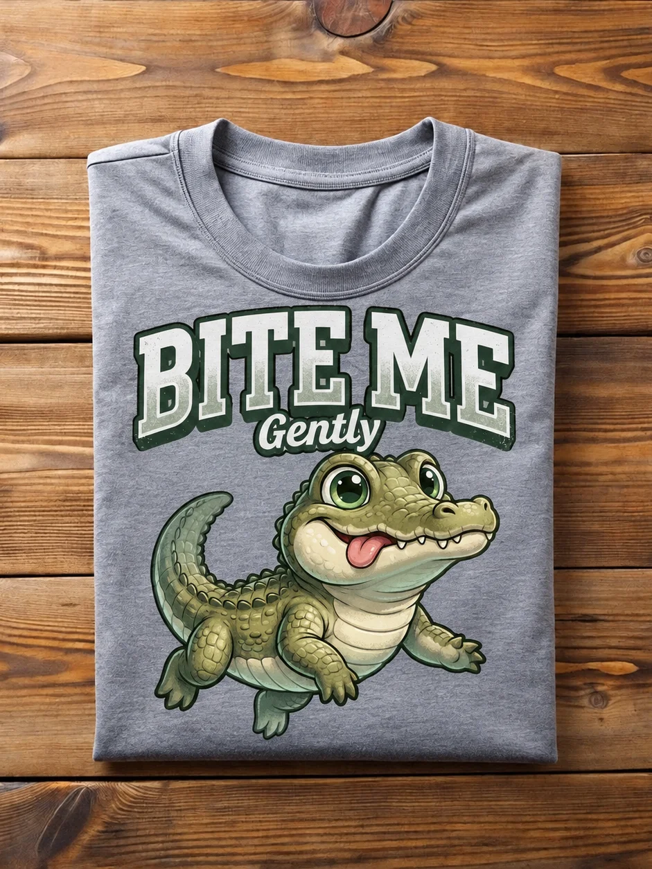 Gentle Bite product image (6)