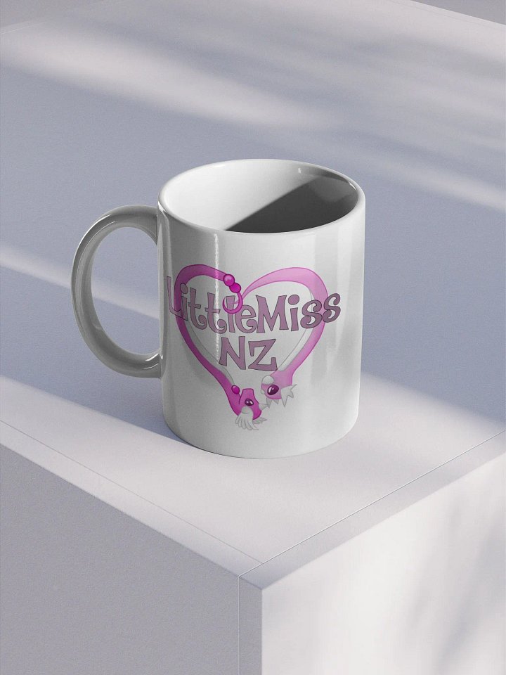LittleMissMug product image (1)
