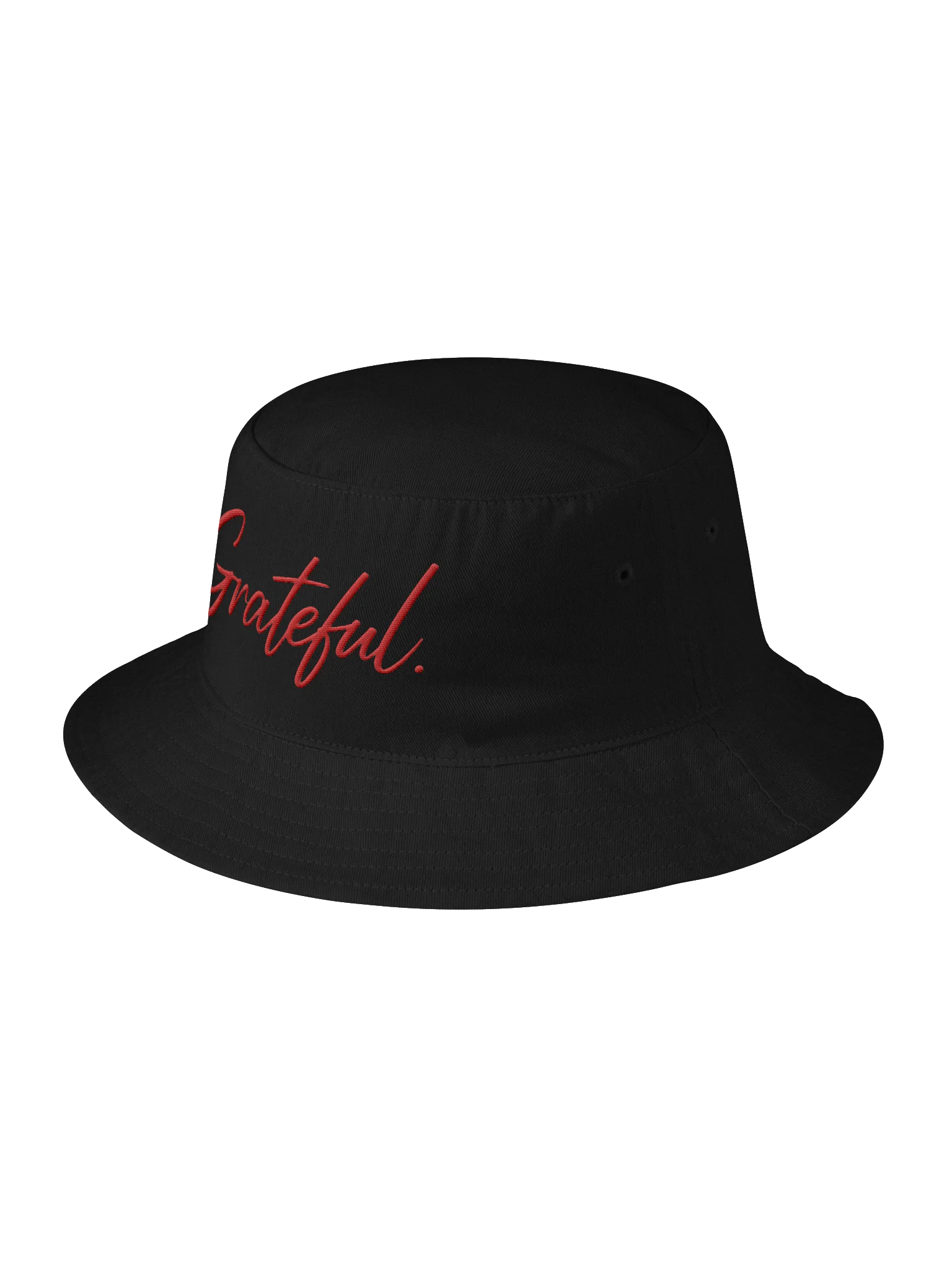 Grateful Premium Bucket Hat product image (9)