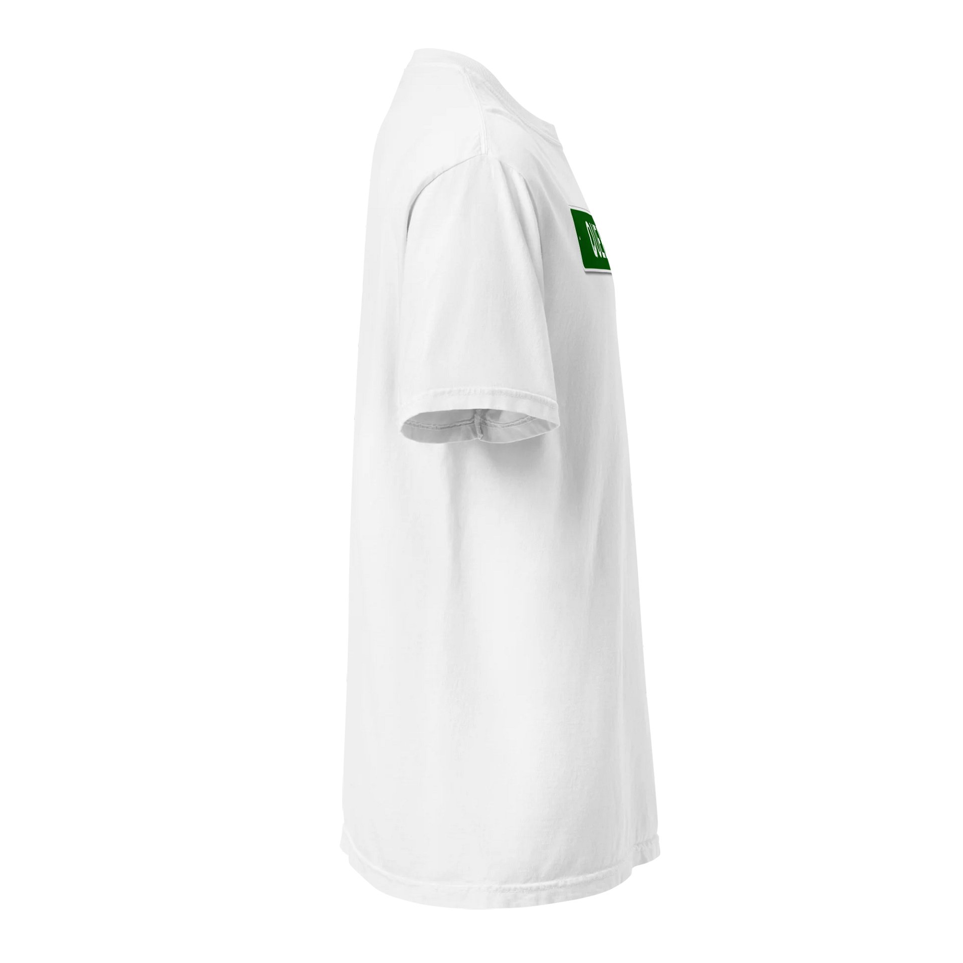 QUEENS product image (3)