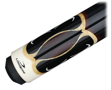 Papilio Lux Wood - Limited Edition product image (2)