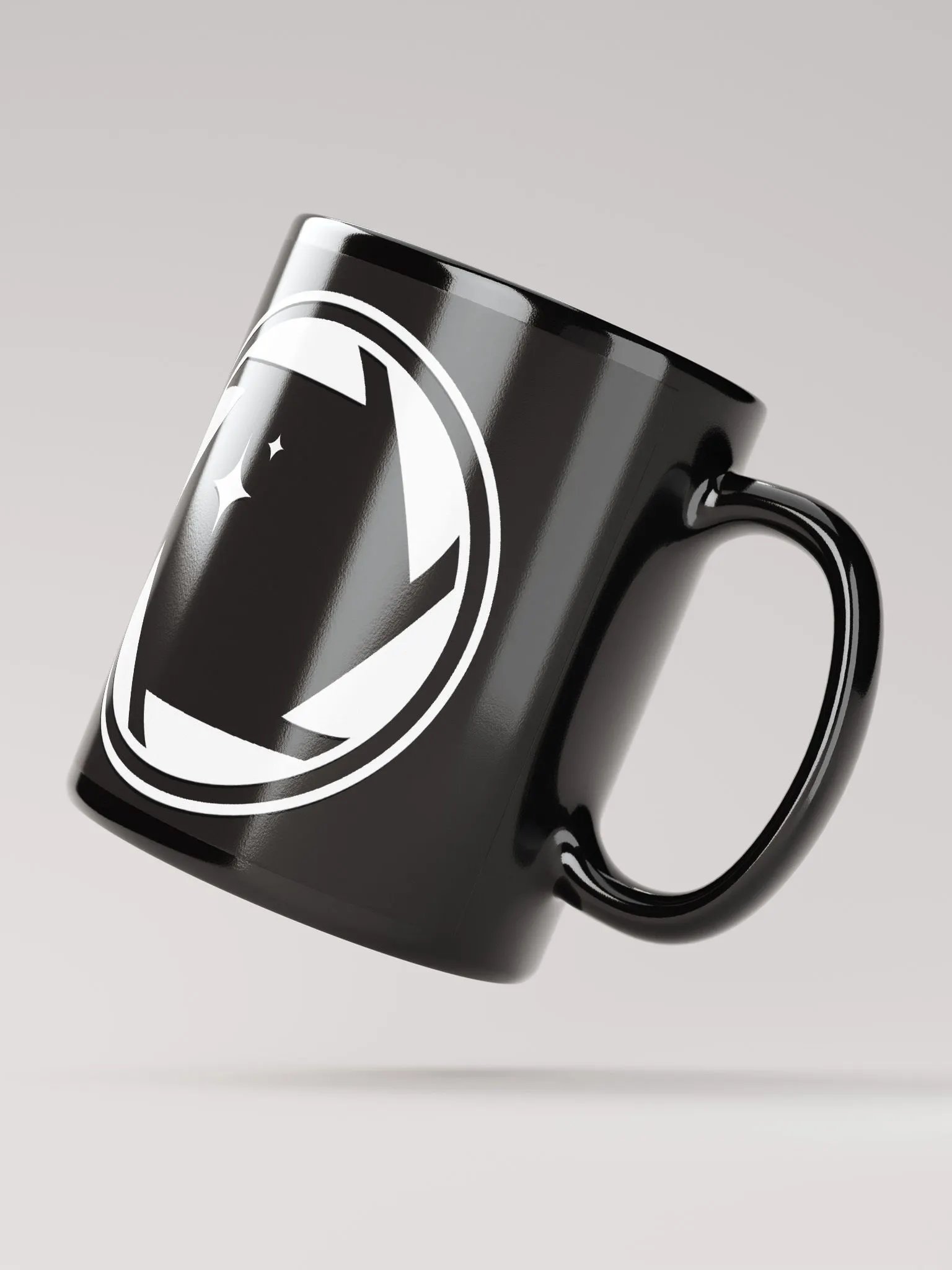 J.O Creative Mug product image (3)