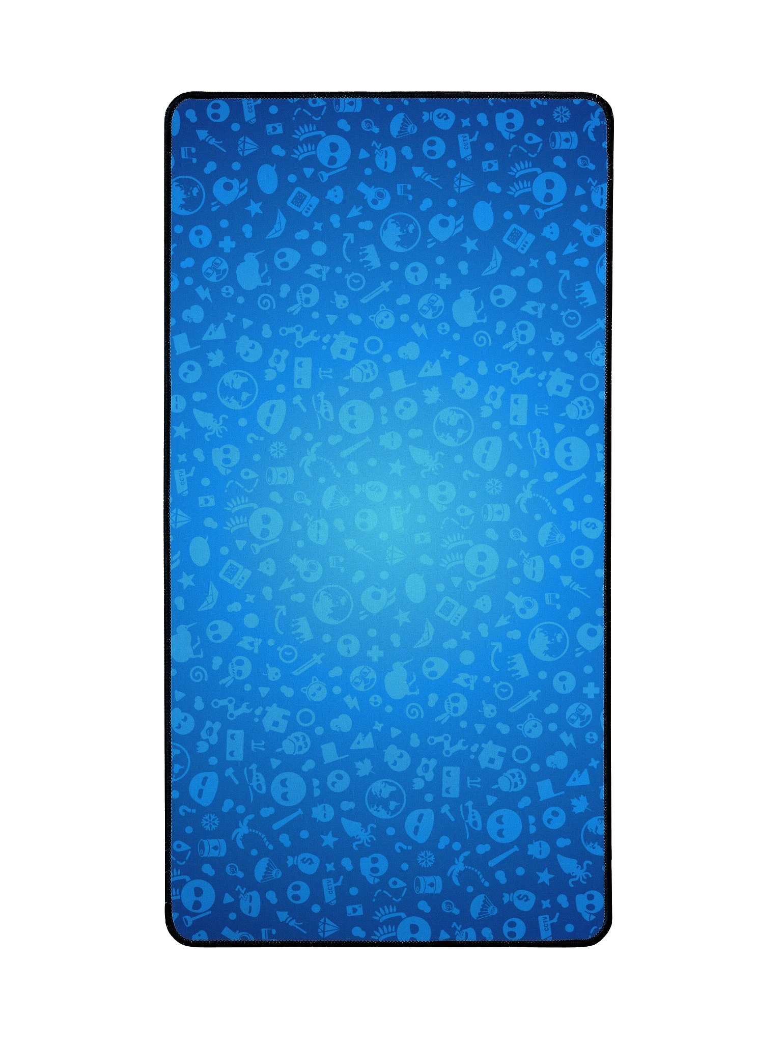 PWA Mousepad product image (2)
