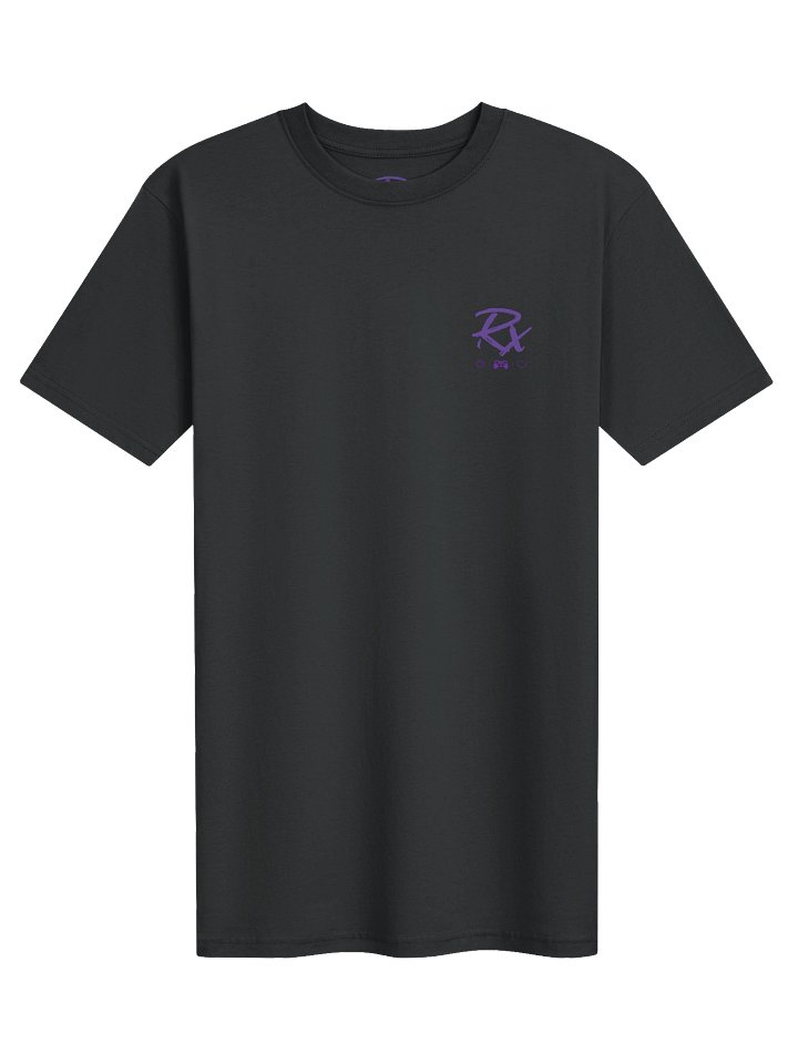 The Not Wasting Time Tee product image (2)