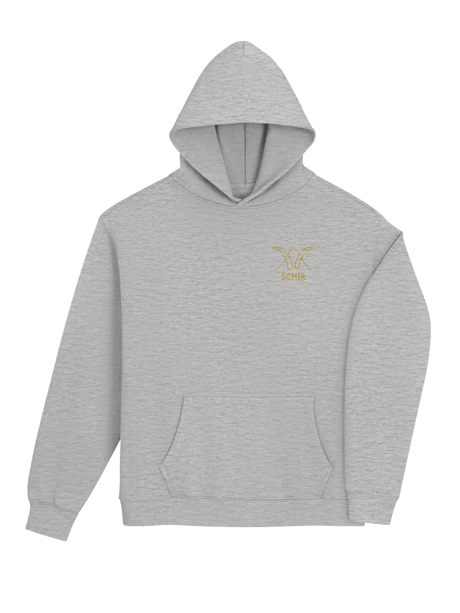 BEARING HOODIE product image (5)