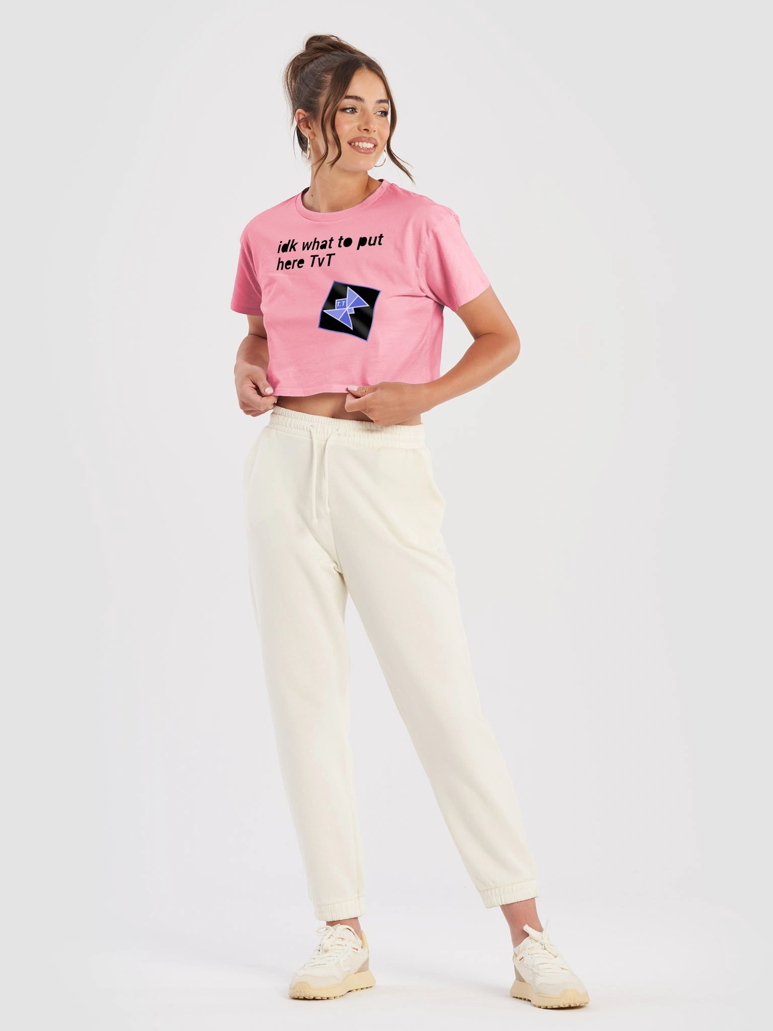 Another D-Shirt-XD product image (11)