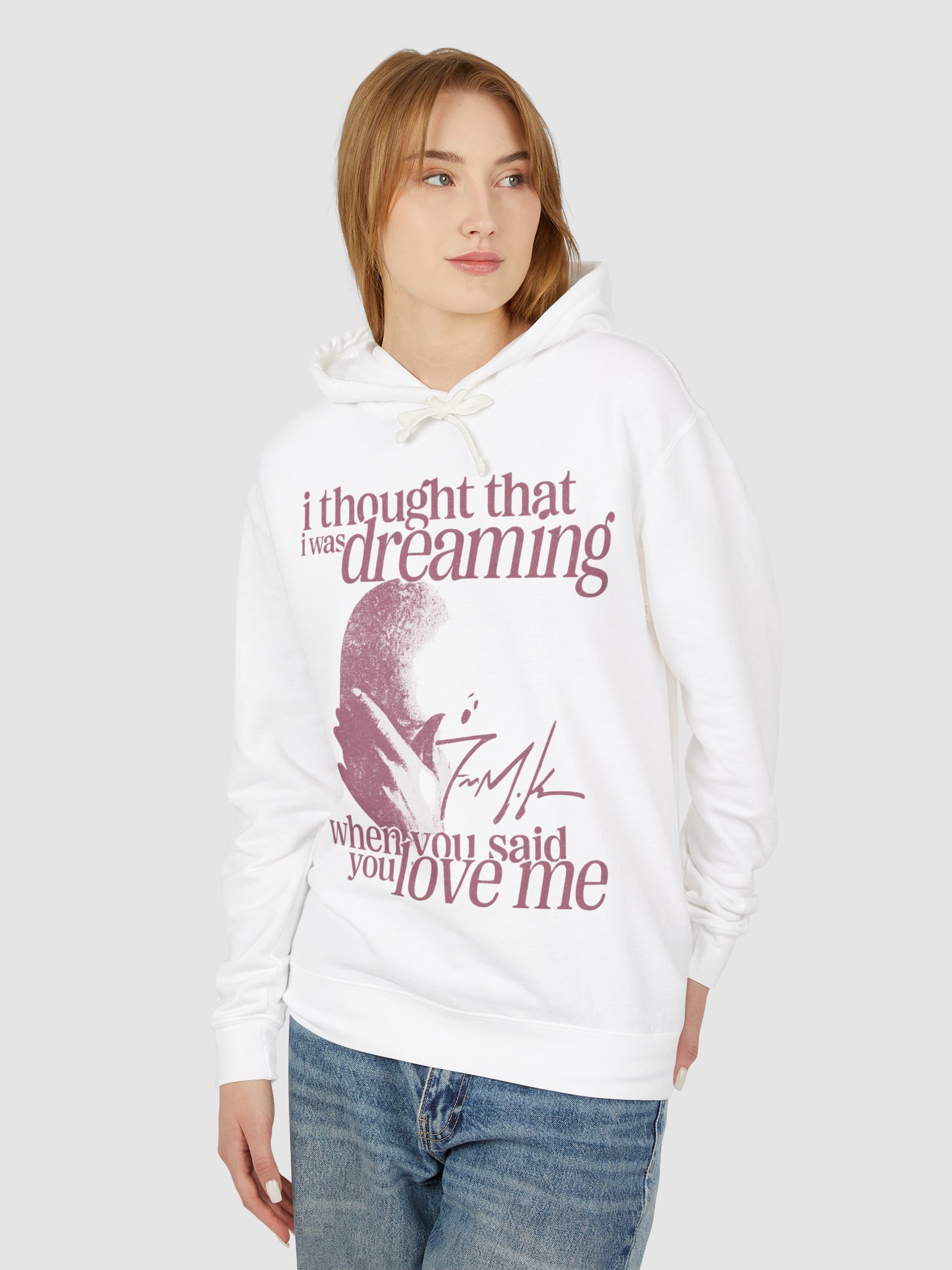 Frank Ocean Hoodie product image (2)