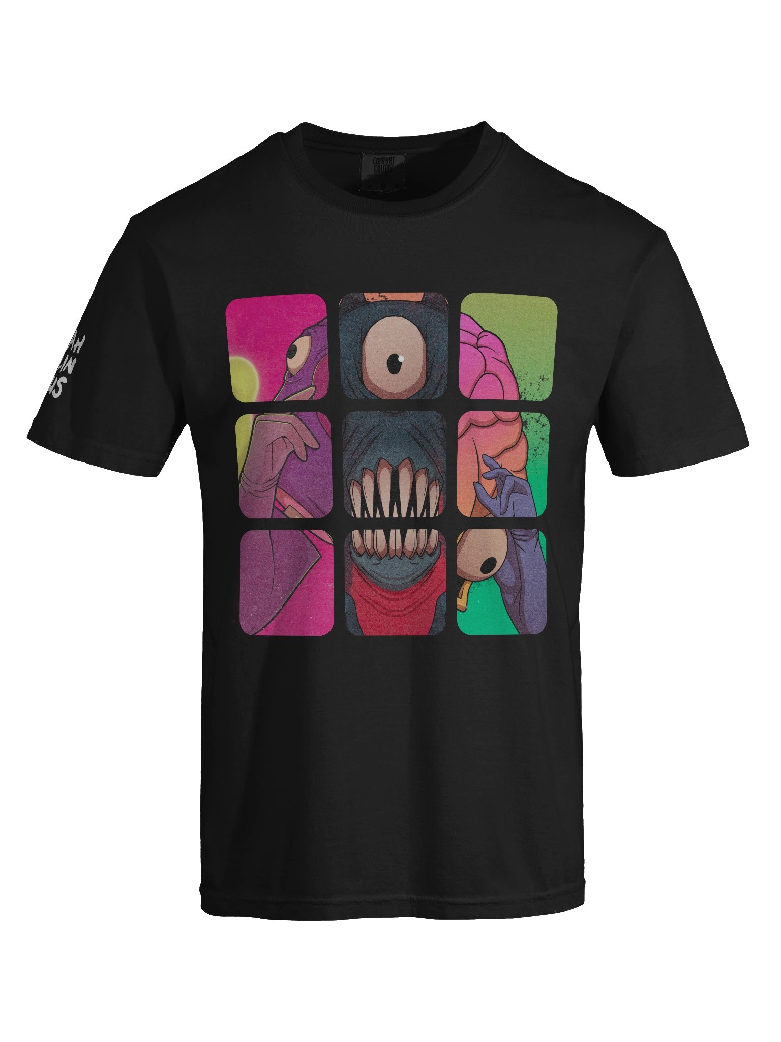 Help Mom product image (7)