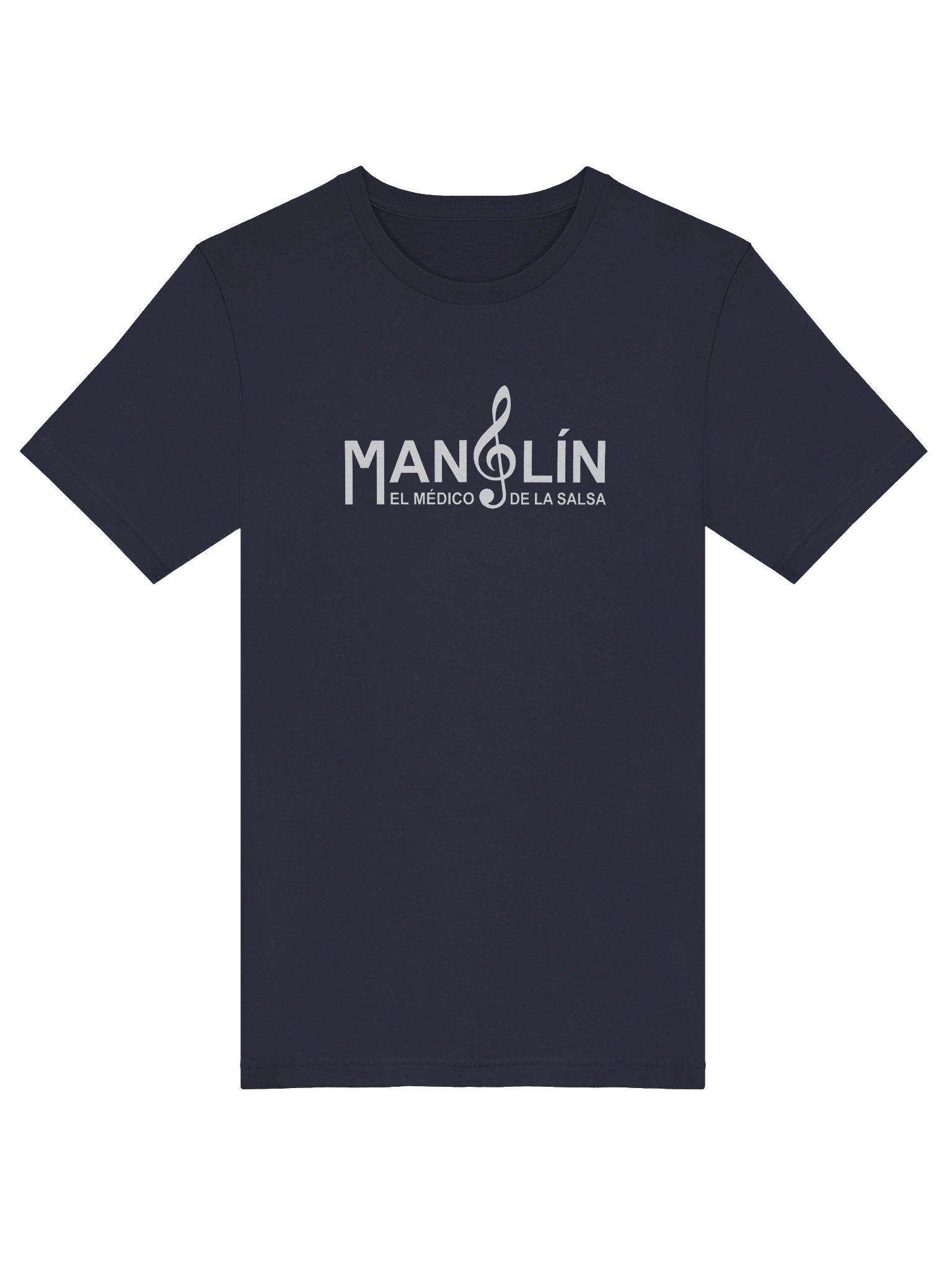 Manolín - Women's Supersoft T-Shirt product image (3)