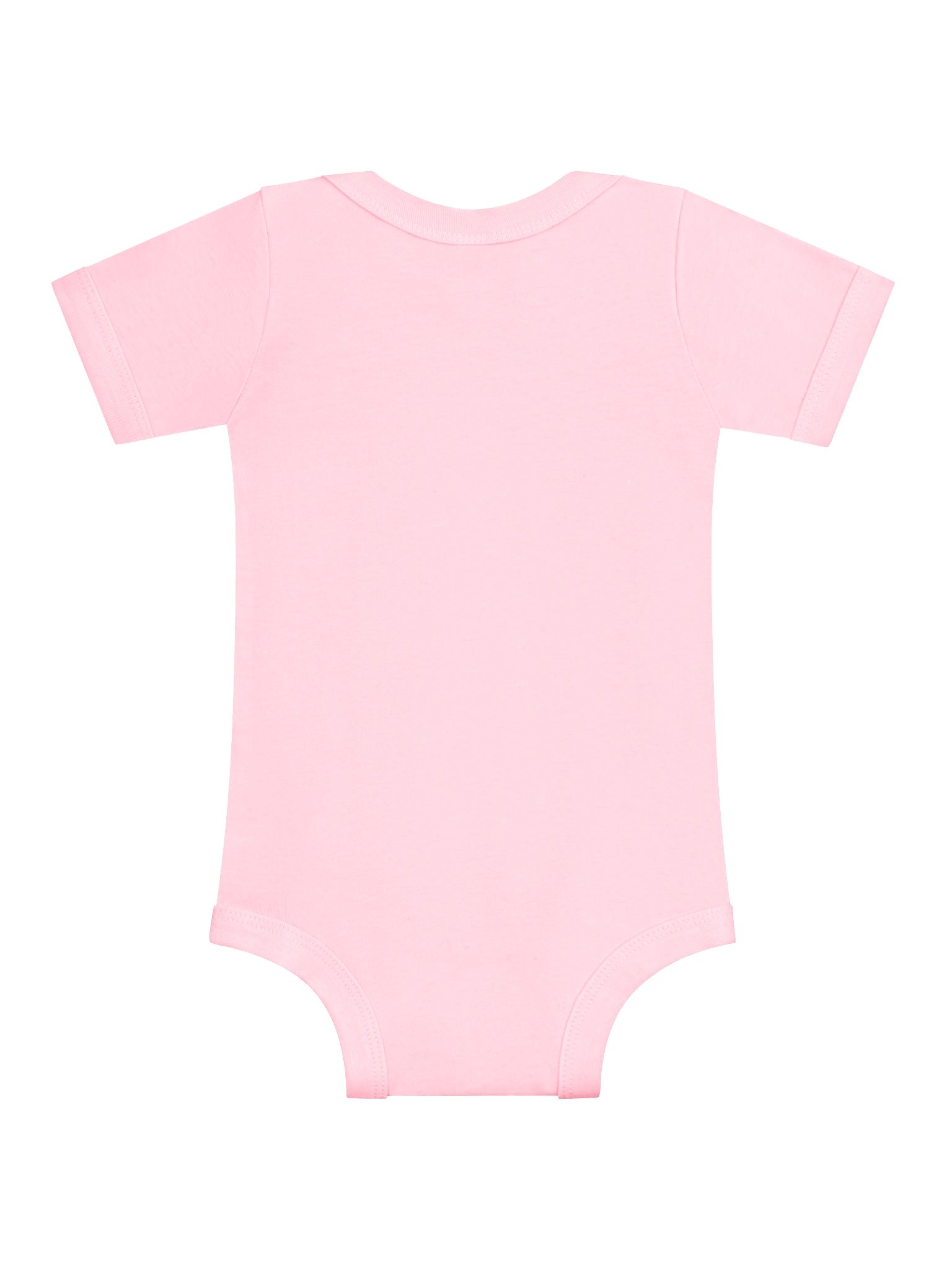 quaykids onesie product image (2)