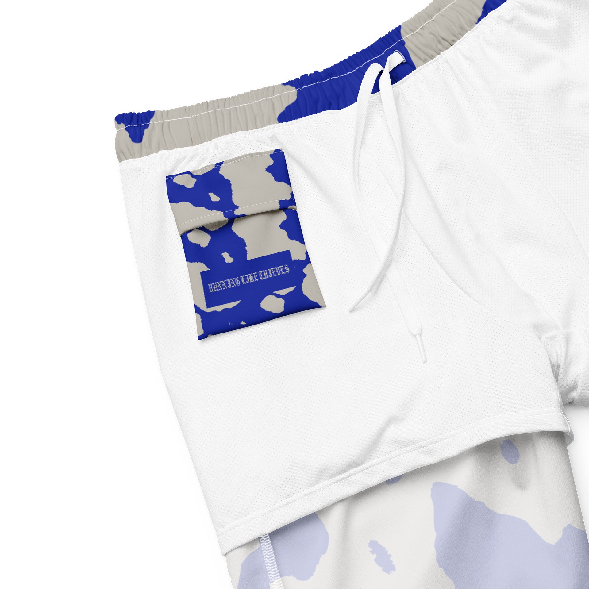 SPOT product image (3)
