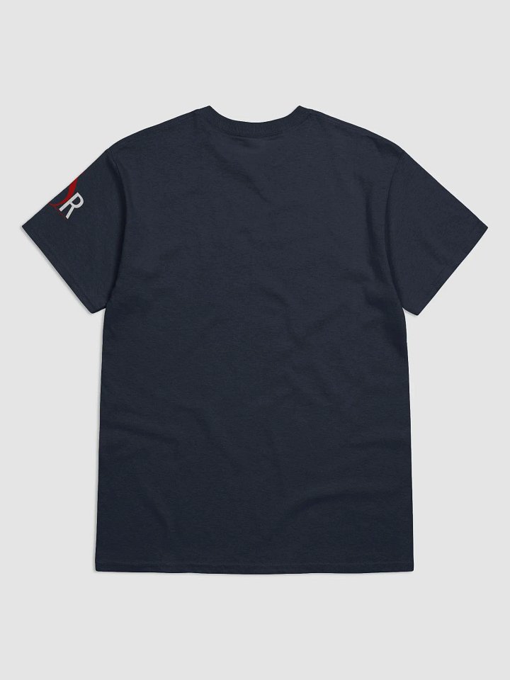 Julio's - The T-Shirt product image (2)