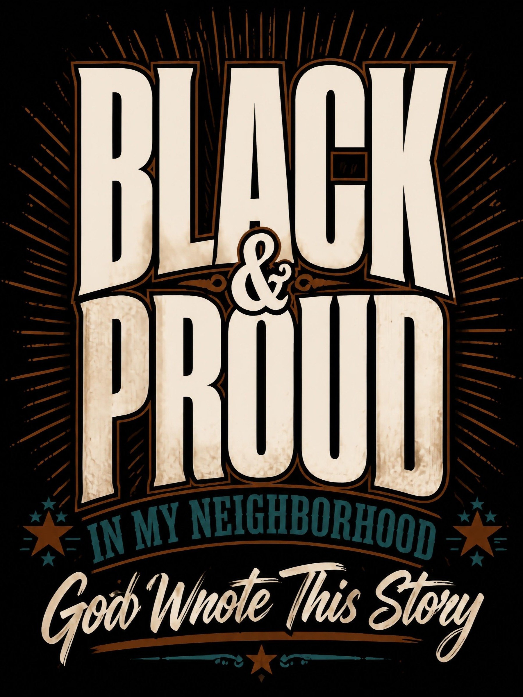 Country In My BLOOD product image (2)