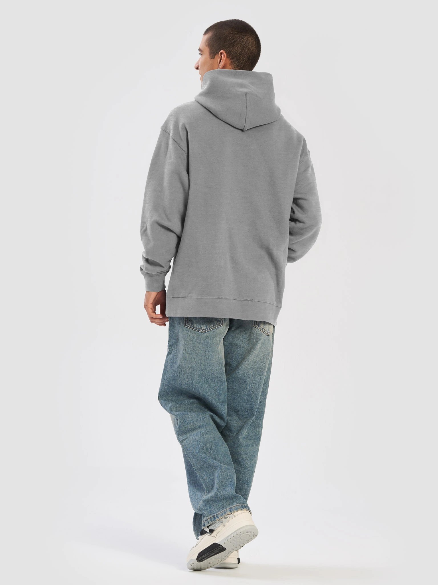 now f*ck hoodie product image (3)
