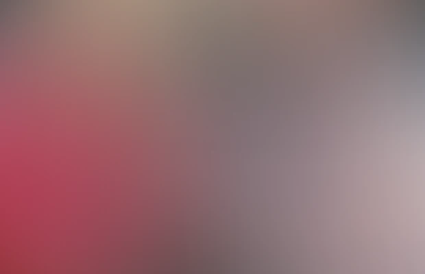 Audio thumbnail background