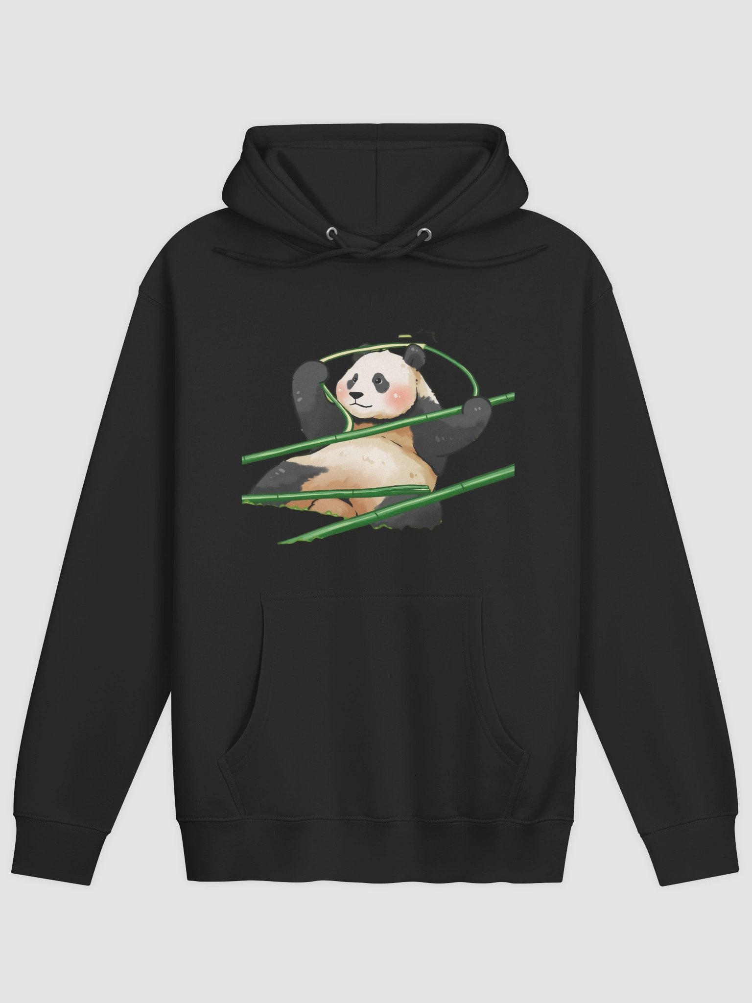 FUBAO🐼Giant Panda product image (7)