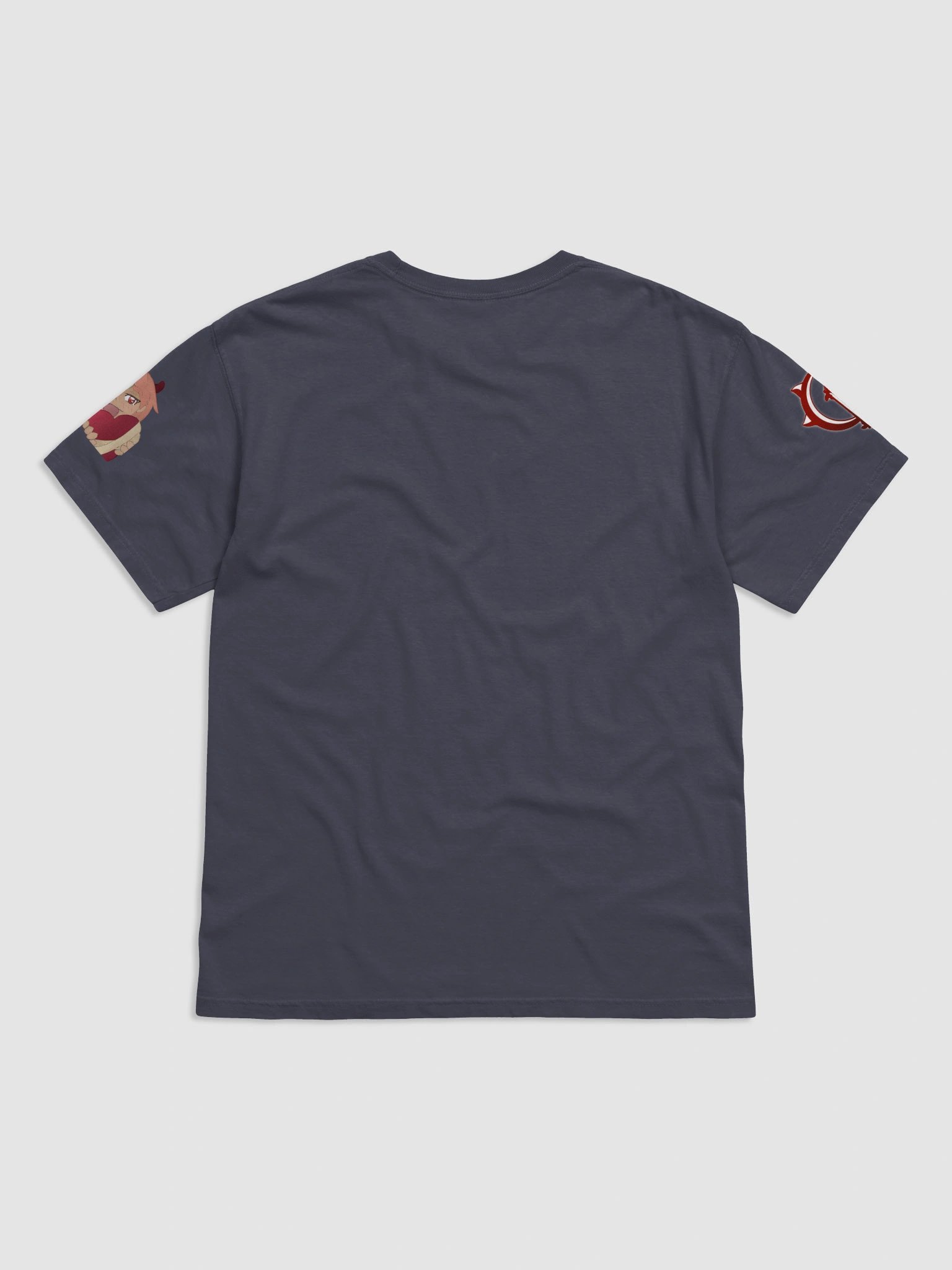 MY BOXXX product image (13)