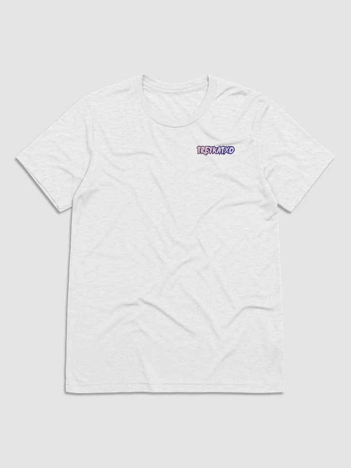 Team Bride Shirt product image (1)