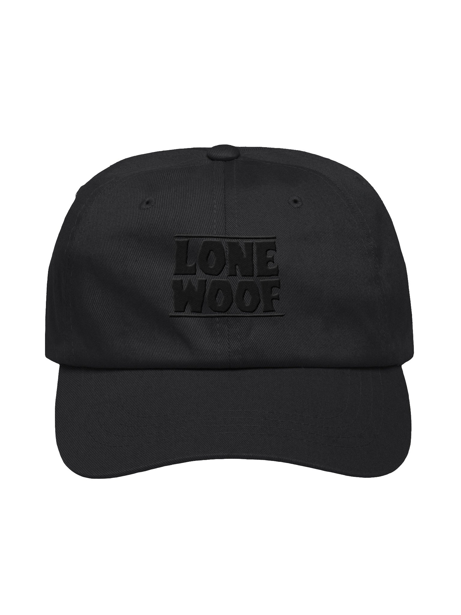Not Your Dad's Hat product image (9)