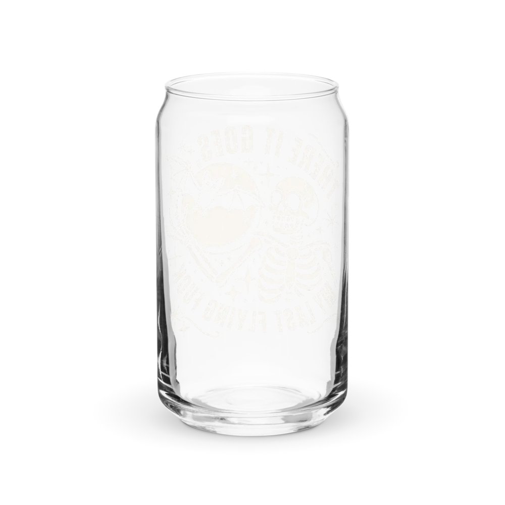 There It Goes Cup product image (8)
