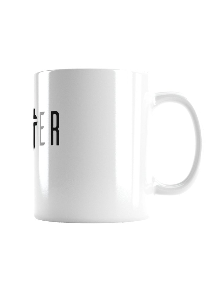 Greater Mugs product image (2)