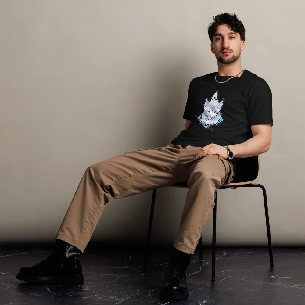 Fox Shirt! product image (5)