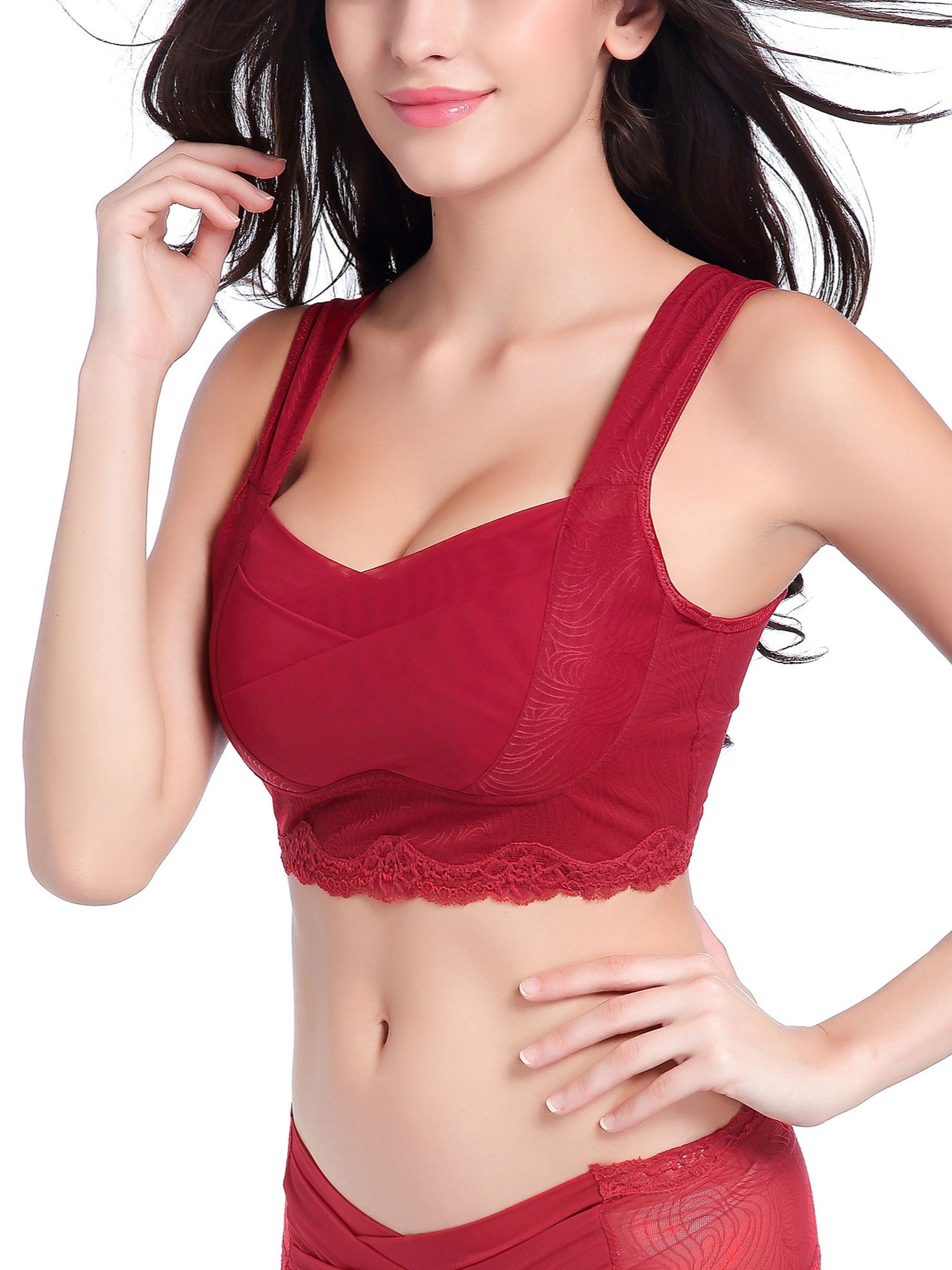 Eliza product image (8)