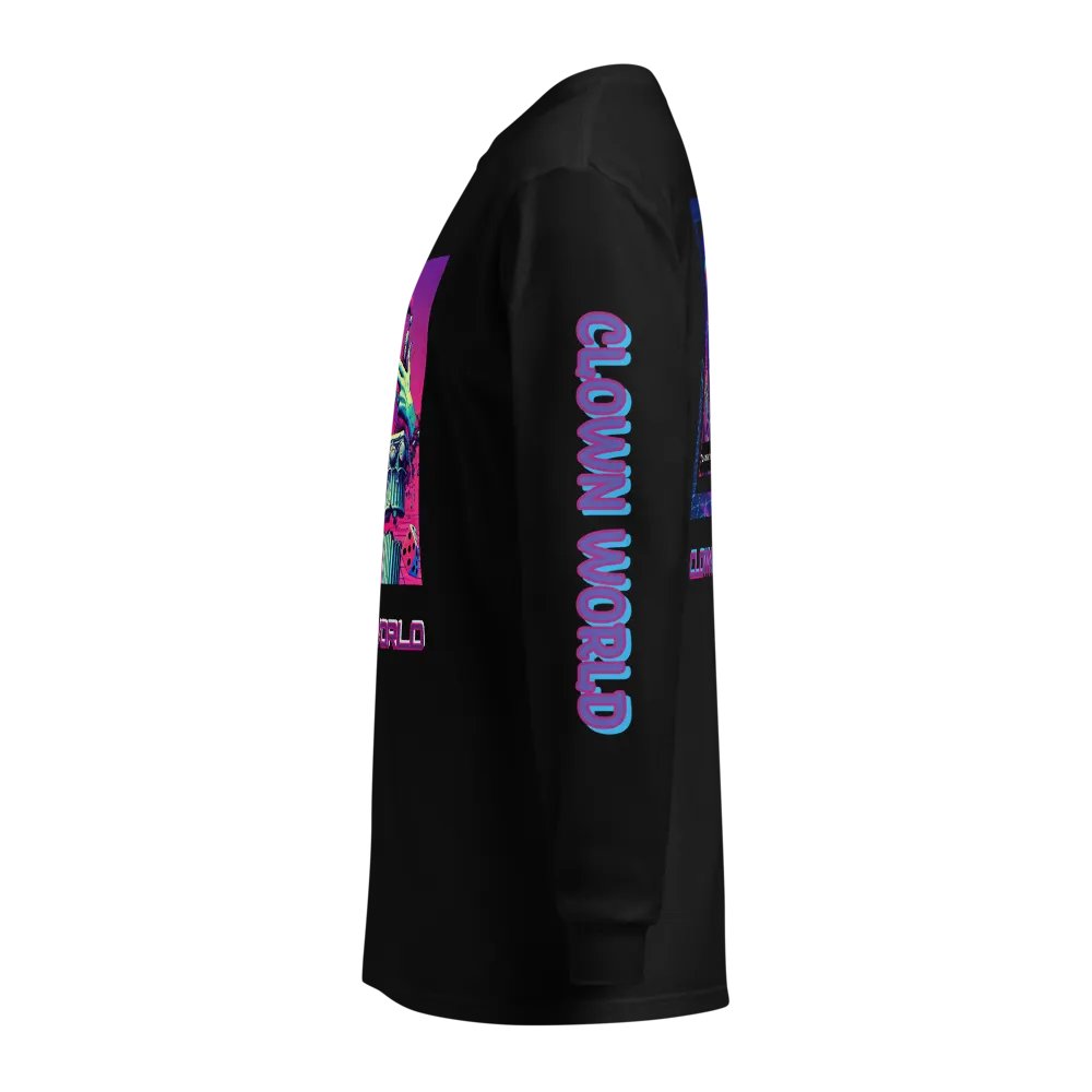 please do not mess with me product image (6)