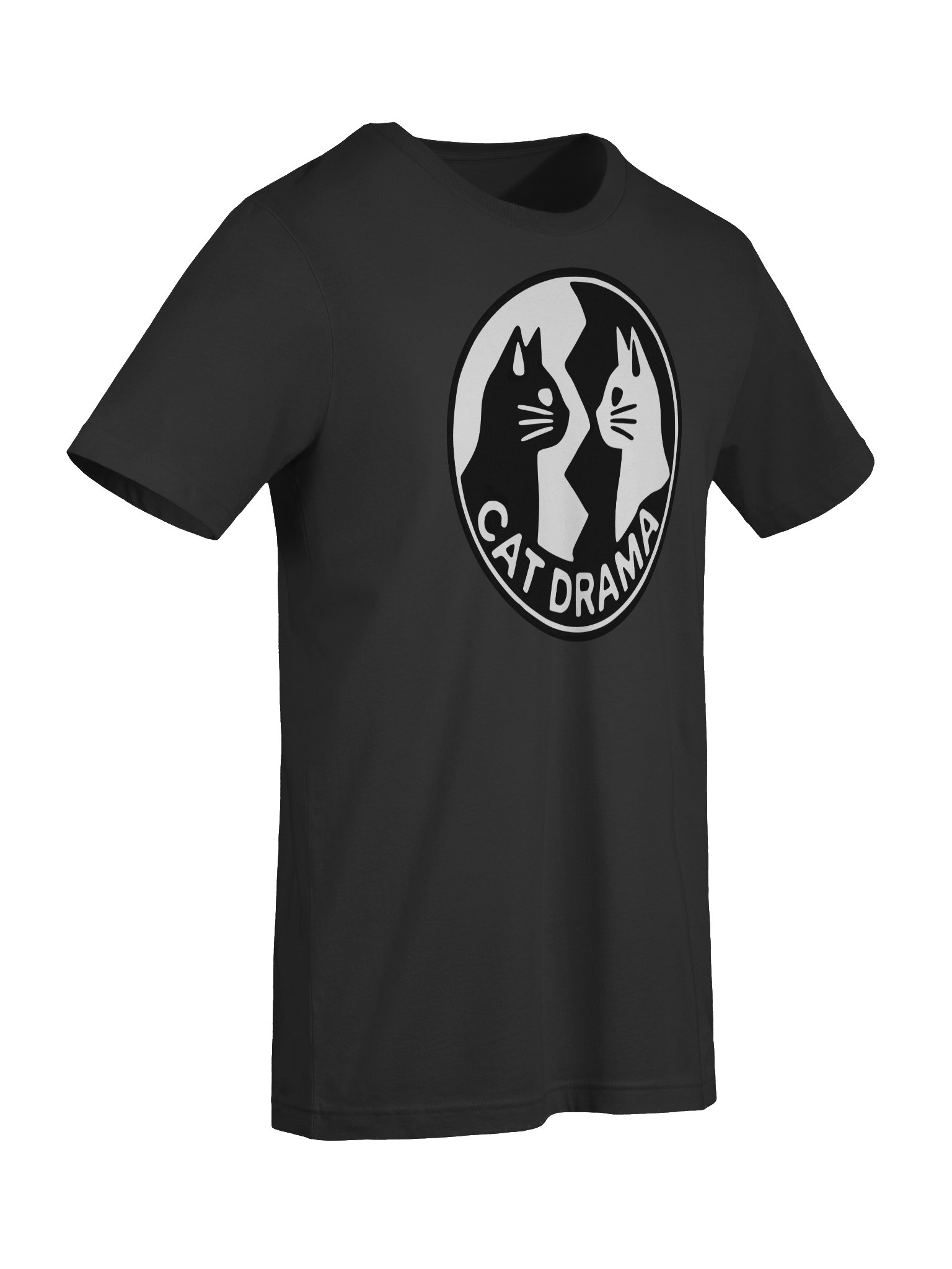 Supersoft Circular Logo product image (9)